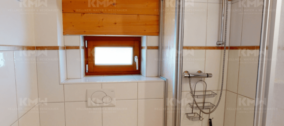 3 bedrooms House in Krimml, Austria No. 92142 8