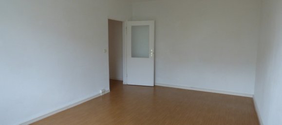 Квартира с 2 комнатами в Фридрихсфельде, Германия № 12854 3