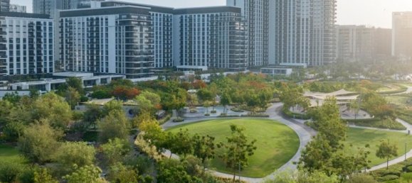 Apartamento T2 em Dubai, UAE N.º 177920 2