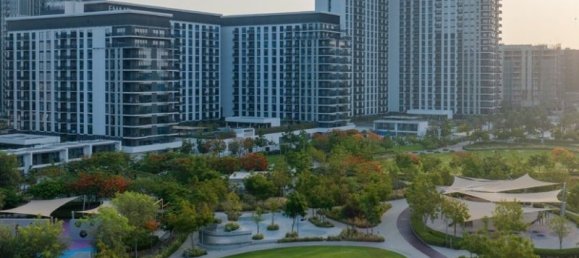 Apartamento T2 em Dubai, UAE N.º 177920 3
