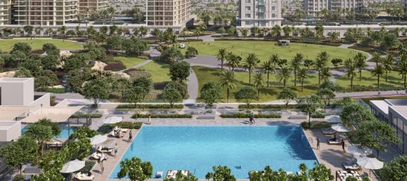 Apartamento T2 em Dubai, UAE N.º 177920 4