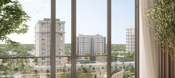 Apartamento T2 em Dubai, UAE N.º 177920 7