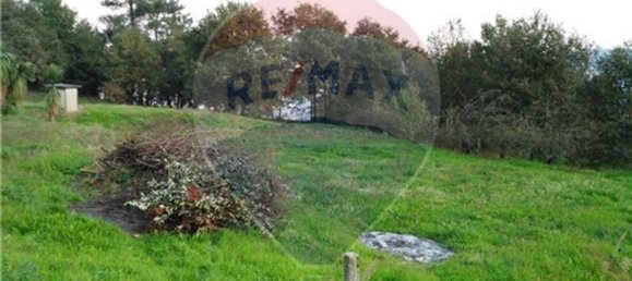 Terreno en Guimaraes, Portugal 3910 m² No. 40909 3