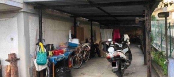 7 rooms Apartment in Pescara, Italy No. 93513 20