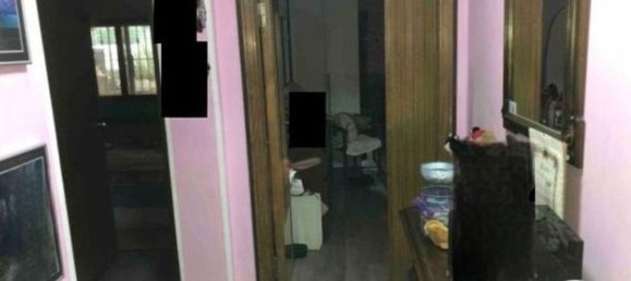 7 rooms Apartment in Pescara, Italy No. 93513 4