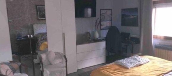 7 rooms Apartment in Pescara, Italy No. 93513 12
