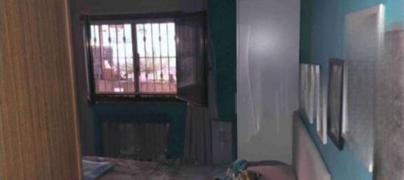 7 rooms Apartment in Pescara, Italy No. 93513 11