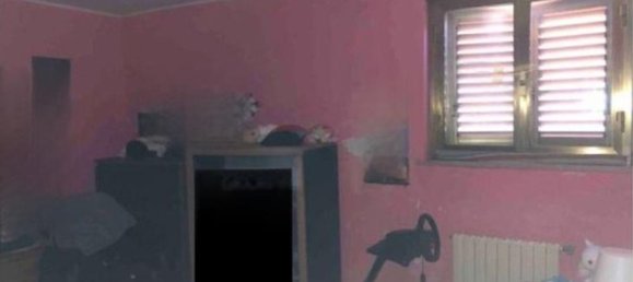 7 rooms Apartment in Pescara, Italy No. 93513 24