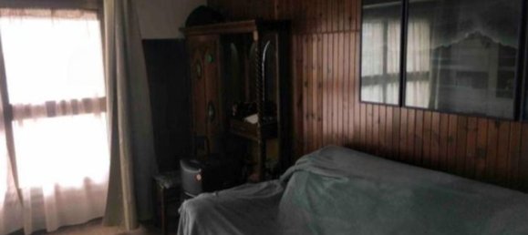 7 rooms Apartment in Pescara, Italy No. 93513 17