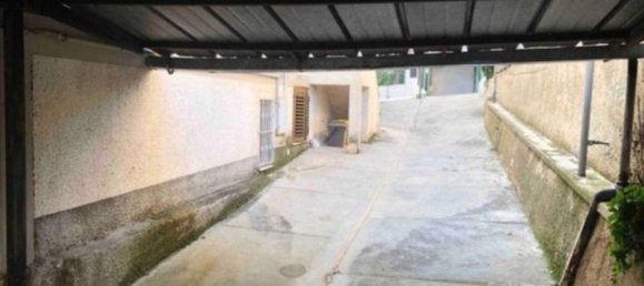 7 rooms Apartment in Pescara, Italy No. 93513 7