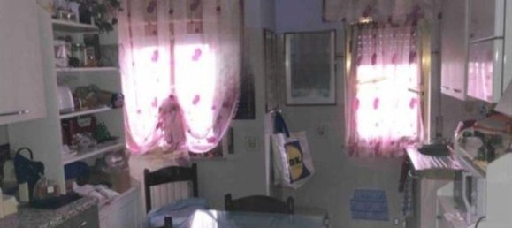 7 rooms Apartment in Pescara, Italy No. 93513 13
