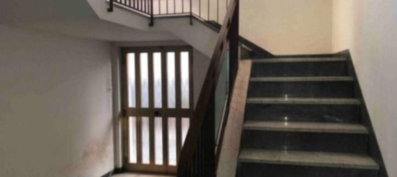 7 rooms Apartment in Pescara, Italy No. 93513 6