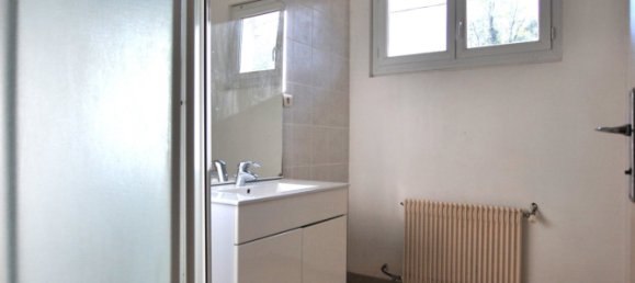 Casa de 2 dormitorios en Poilly-lez-Gien, France No. 226710 9