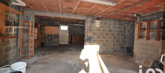 Casa de 2 dormitorios en Poilly-lez-Gien, France No. 226710 12