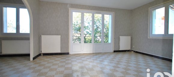 Casa de 2 dormitorios en Poilly-lez-Gien, France No. 226710 5