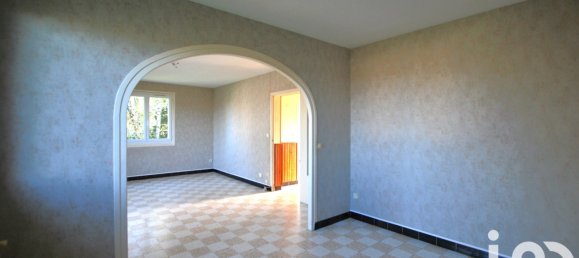 Casa de 2 dormitorios en Poilly-lez-Gien, France No. 226710 8