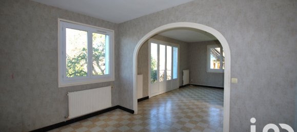 Casa de 2 dormitorios en Poilly-lez-Gien, France No. 226710 7