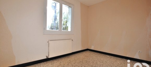 Casa de 2 dormitorios en Poilly-lez-Gien, France No. 226710 10