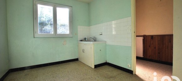 Casa de 2 dormitorios en Poilly-lez-Gien, France No. 226710 3