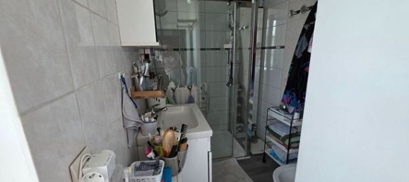 Дом с 2 спальнями в Ле Блан, Франция № 310658 8