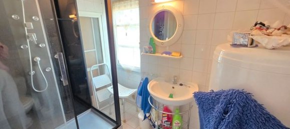 Дом с 2 спальнями в Ле Блан, Франция № 310658 11