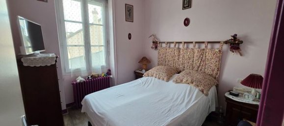 Дом с 2 спальнями в Ле Блан, Франция № 310658 9