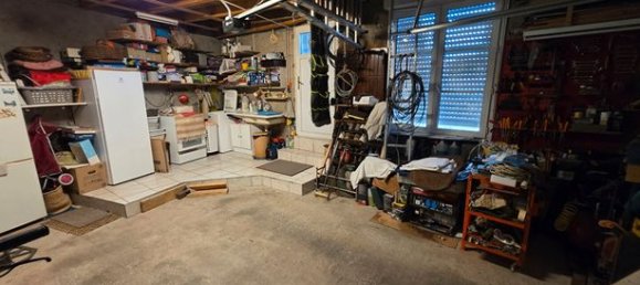 Дом с 2 спальнями в Ле Блан, Франция № 310658 7