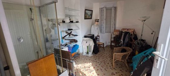 Дом с 2 спальнями в Ле Блан, Франция № 310658 18