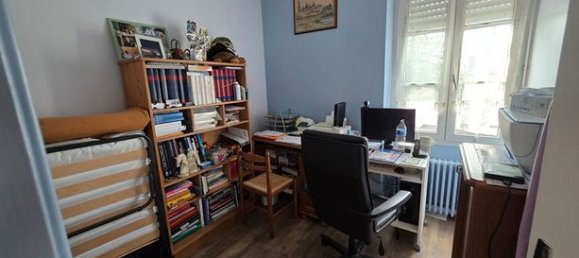 Дом с 2 спальнями в Ле Блан, Франция № 310658 10