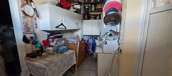 Дом с 2 спальнями в Ле Блан, Франция № 310658 6