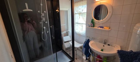 Дом с 2 спальнями в Ле Блан, Франция № 310658 12