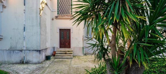 15 bedrooms Villa in Alcanena, Portugal No. 143609 42