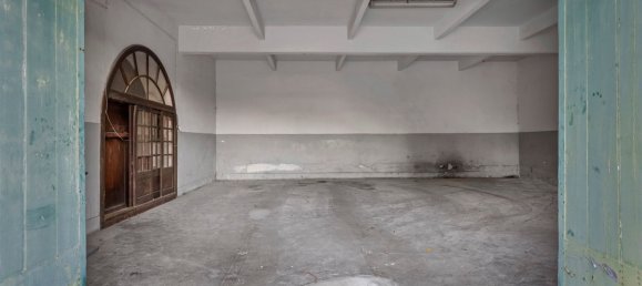 15 bedrooms Villa in Alcanena, Portugal No. 143609 45