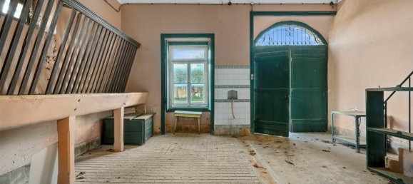 15 bedrooms Villa in Alcanena, Portugal No. 143609 29