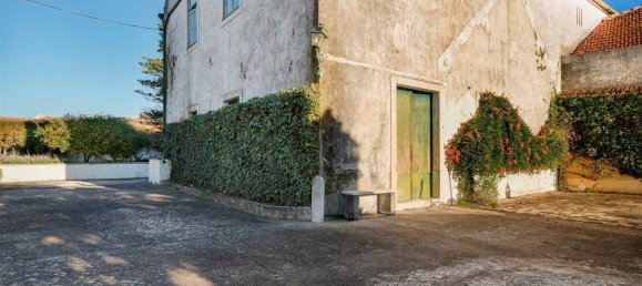 15 bedrooms Villa in Alcanena, Portugal No. 143609 18