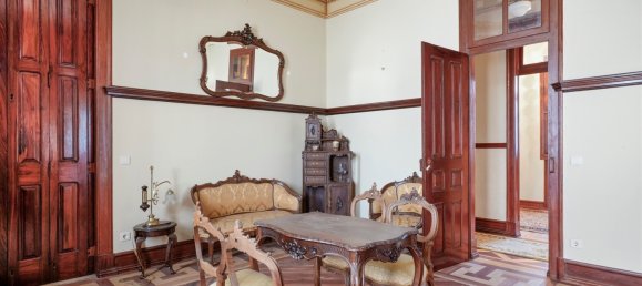 15 bedrooms Villa in Alcanena, Portugal No. 143609 50