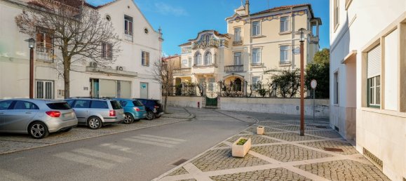 15 bedrooms Villa in Alcanena, Portugal No. 143609 2