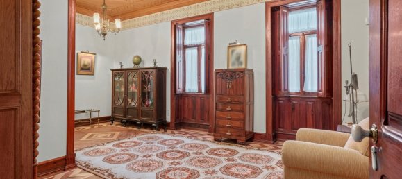 15 bedrooms Villa in Alcanena, Portugal No. 143609 35