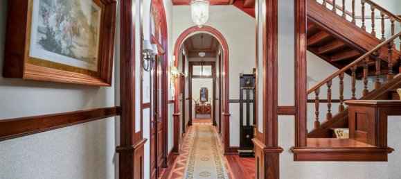 15 bedrooms Villa in Alcanena, Portugal No. 143609 33