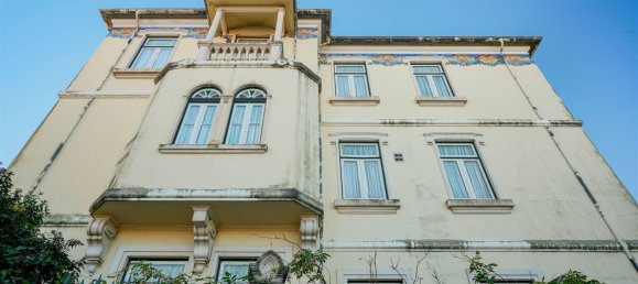 15 bedrooms Villa in Alcanena, Portugal No. 143609 7