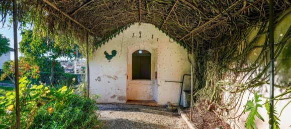 15 bedrooms Villa in Alcanena, Portugal No. 143609 23