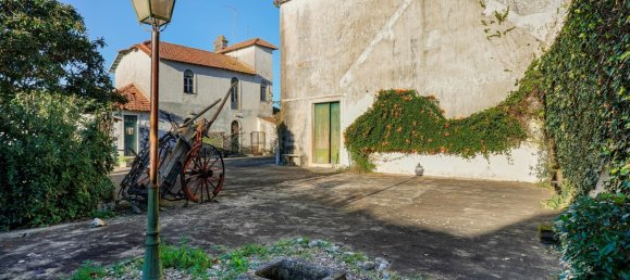 15 bedrooms Villa in Alcanena, Portugal No. 143609 16