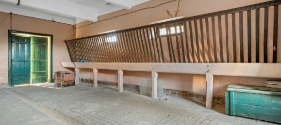 15 bedrooms Villa in Alcanena, Portugal No. 143609 28