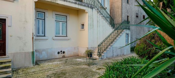 15 bedrooms Villa in Alcanena, Portugal No. 143609 25