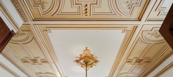 15 bedrooms Villa in Alcanena, Portugal No. 143609 48