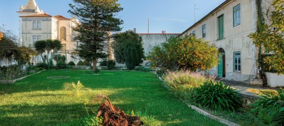 15 bedrooms Villa in Alcanena, Portugal No. 143609 22