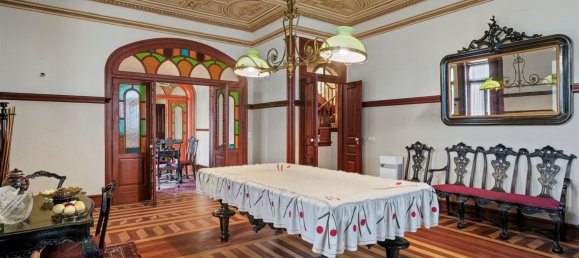 15 bedrooms Villa in Alcanena, Portugal No. 143609 31