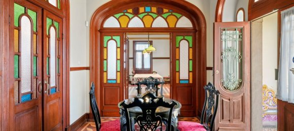 15 bedrooms Villa in Alcanena, Portugal No. 143609 46