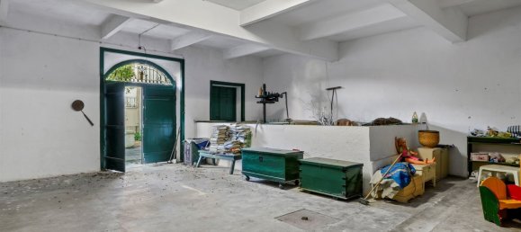 15 bedrooms Villa in Alcanena, Portugal No. 143609 44