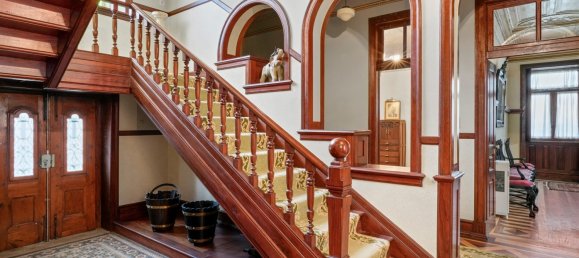 15 bedrooms Villa in Alcanena, Portugal No. 143609 34